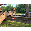 Hood 182 Log Loader